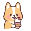 Corgi anime 3 (Mov) 15