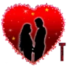 ABECEDARIO PAREJA PARA TI 13
