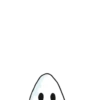 HALLOWEEN ABC 13