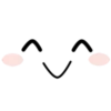 Cheeks Pink 5 💖 MOV 7