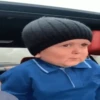 Hasbulla Magomedov 🤪 2 Mov 17