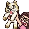 8 👩🏻‍🦰 EmOtEs MiX 🐱 12