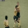 ️ AMÉRICA Y YA  MOV5 12