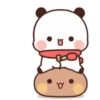 BuBu & DuDu 3 11