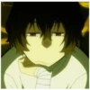Bungo stray dogs 2 16