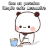 Mix💜✥25🇨🇴Movi 15