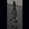 ️ AMÉRICA LEYENDAS  MOV 17