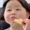 Niños Coreanos 10Mov 14