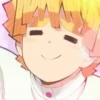 Demon Slayer  Movi 15