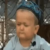 Hasbulla Magomedov 🤪 2 Mov 18