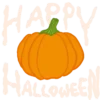 🔮🎃Mix Halloween 7🎃🔮 14