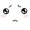 Cheeks Pink 2 💖 MOV 13