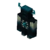 random minecraft mobs 6