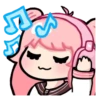 20 👧 EmOtEs MiX (Clásica) 16