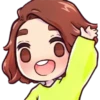 20 👧 EmOtEs MiX (Clásica) 17