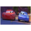 Lightning McQueen 11
