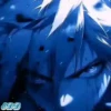 💯 AnimeS.mov 14