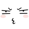 Cheeks Pink 5 💖 MOV 8