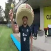 ️ AMÉRICA Y YA  MOV5 15