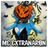 MS EXTRAÑARON