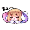 20 👧 EmOtEs MiX (Clásica) 18
