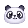 Panda 1 🐼 animado 🇲🇽 12