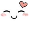 Cheeks Pink 6 💖 MOV 12