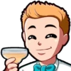 20 👱🏻‍♀️ EmOtEs MiX 👩🏻‍💼 10