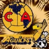 ÁGUILAS