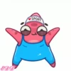🌟 Tony Star 🌟 10