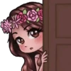 11 🙍🏻‍♀️ EmOtEs MiX 🧑🏻‍🦳 9