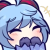 10 👩‍🦳 EmOtEs MiX(Clásica) 11