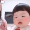 Niños Coreanos 2 Mov 13