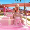 Barbie The Movie 👸🏼💗 Barbie Mov 13