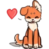 2 😄 MojIs MiX 😃 14