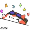 🎮 Bongo Gamer Mov 2🕹️ 17