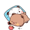 BuBuDuDu Activites 1 16