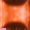 💯 AnimeS.mov 15