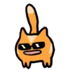 Catino World 9