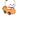 BuBu 4 17