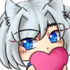 26👩🏻‍💼EmOtE MiX (Clásica) 15
