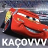 Lightning McQueen 12