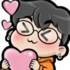 26👩🏻‍💼EmOtE MiX (Clásica) 16