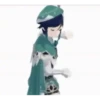 Venti - Genshin Impact 19