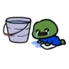 🐸Pepe cute Mov 🐸 19
