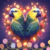 Animales Navideños🎄💞1🇵🇪Movi 13