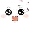 Cheeks Pink 5 💖 MOV 9