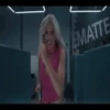 Barbie The Movie 👸🏼💗 Barbie Mov 14
