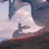 Venti - Genshin Impact 20