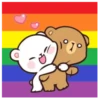 🍭•°Mix Lgbt Mov 3 •°🍭 17